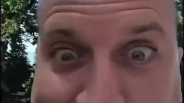 Takács Emese nyomában! Gergoart paródia videó