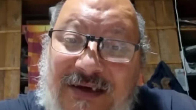 Vadász Gyula lakomára követel