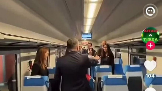 A legnagyobb MC