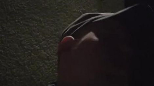 Lexike hajnali ittas, úttesten ordibálós,kerítésen átmászós liveja (hosszabb változat)