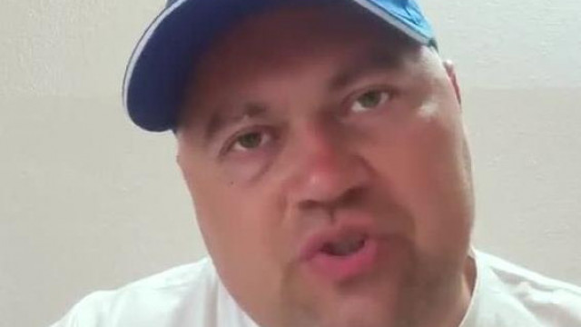 NE TILTS LE TESO fejlemènyek! - Hazugkènyi 800ezredik Loop-ja a szerelmèről Takàcs Emesèről