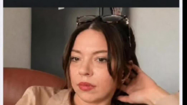 "Állítòlag ez az a Nő" - a Taknyosra szoptatott MC oknyomozò szerint ez lehet Takàcs Emese