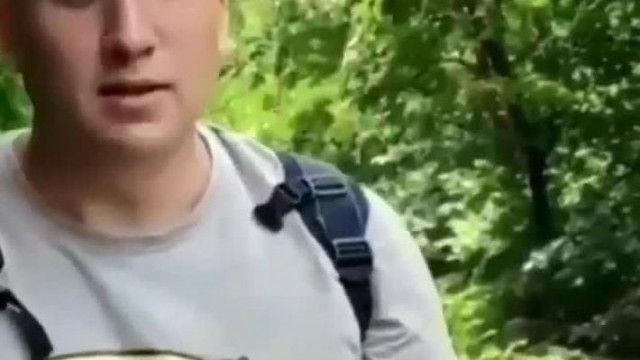 Kufár a Humorzsák