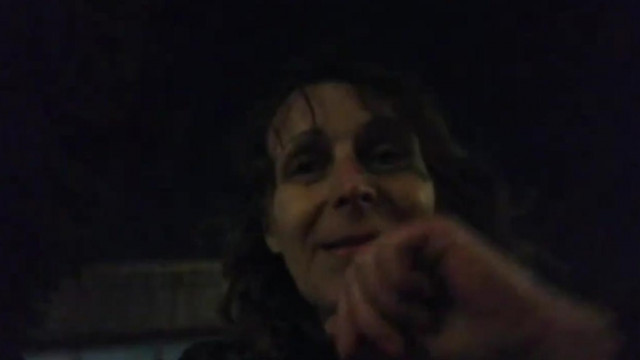 Újra a régi