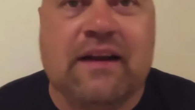 Mc Pitykesz És A Kuláspalacsinta