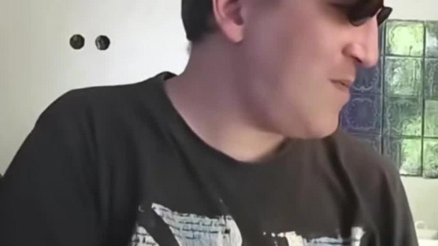 Egy Hazug púpszàszi Elmebeteg naplòja - a sittes Endre kijelenti hogy a Rendőrök közül meg kellett volna Öl*nie egyet