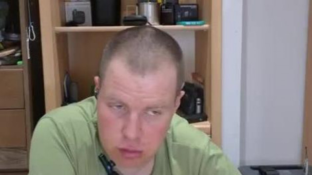 Szopólex már megint mondat közepén kezdős live!