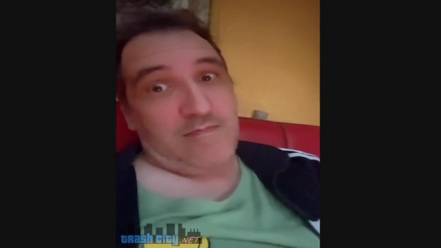 Sodi szerint azért is a trollok a hibásak, ha Bagolyka hamarosan elpusztul 2026.05.31