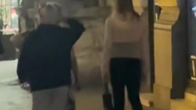 Hoppà Hoppà - Törpe tranyò Kaffka Tibimerci ès Jutka varangy spotting (2026.5.31)
