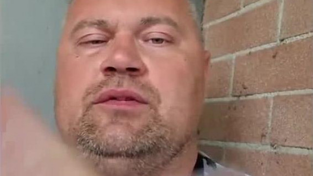 MC Isti kamu öngyilkosságot követ el szomorú szemekkel (live részlet)