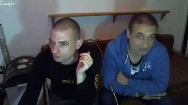 Buziboy Kancsi Szombathelyi Live