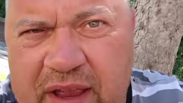 "Egy Èletre megroncsoltunk Pipi" - Lelkisérült Istvàn ígèri ha megtalàlja Emesèt össze fogja törni az arcàt