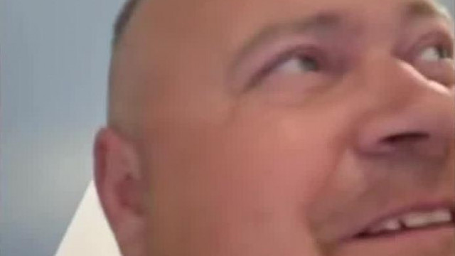 MC ISTI KÒRHÁZBAN VAN! - Pista eltorzult fejeket vàgva mesèli hogy mentőket ès rendőröket hívtak rà!