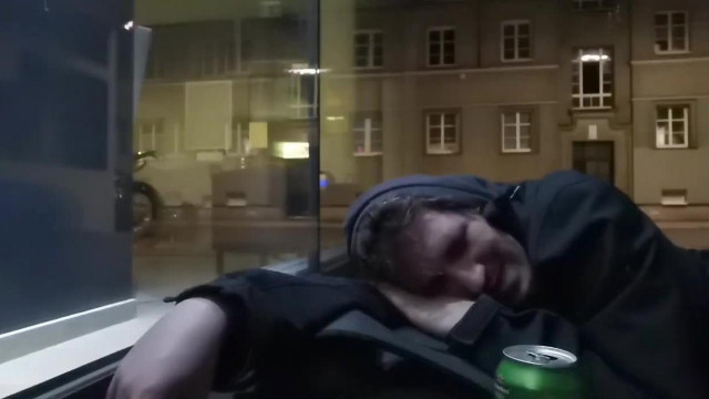 Sodi kint csövezős, sírdogálós live 2022 02.20.