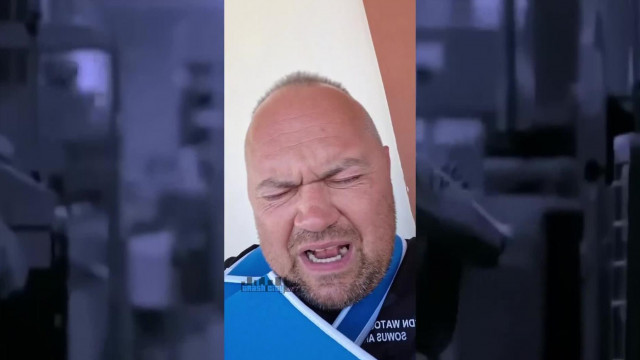 MC Ficam - Vészhelyzet Editon