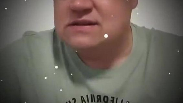 Mc Dagadt állat szerint azért kövér mert jól él+ egy kis szájzár