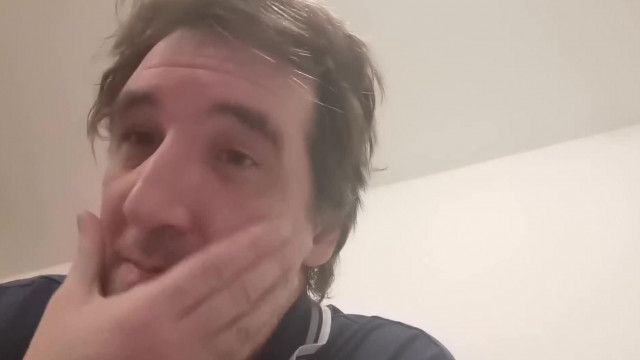 Sodi: Kedves Kaffka Merci!  2022 02.09.