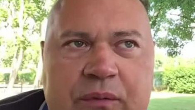 Itt mi Törtènik? - a Balesetet szenvedett Szájzàr Kolduskènyi röfi agya pàr másodpercre zárlatot kap