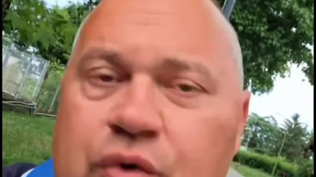 A Nők Büdöset Szarnak! - a Majdnem öngyilkos megőszült incelkènyit nem tudtàk eltàvolítani az internetről