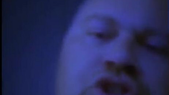 Pistike öngyilkossággal fenyegetőzik Emesének LEAK felvétel! Emese ha még egyszer röhögni mersz magamba szúrom a kést!