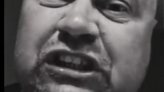 Cucu majdnem elsírja magát születésnapján és felszólítja Emesét hogy nyugtassa meg és adjon puncit éjfélig! LEAK videó