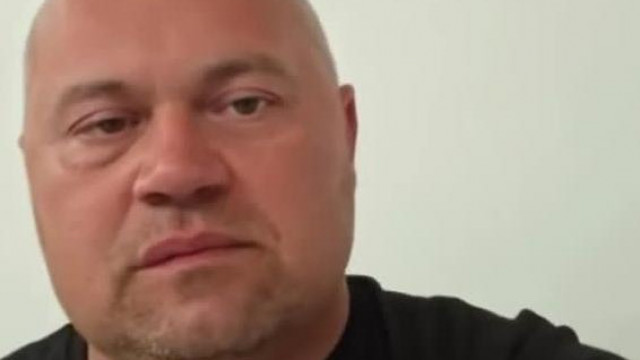Prémium alsò àllkapcs elmozdulàsok külföldön - Júliusz Szàjzárat szervezett bűnözői csoportok gátoljàk èjjel nappal