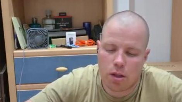 Szopólex lakókocsit pénz nélkül nézős live!