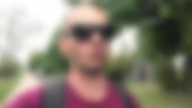 Herby igazi arca (bővített verzió)