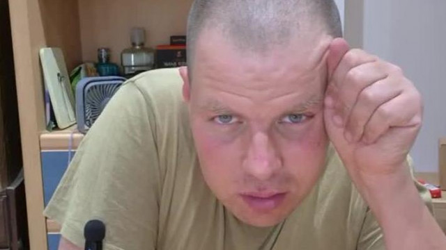 Szopólex kamerával flexelő mikroportra kolduló live!