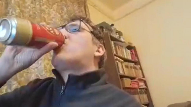Újra Live  Hosszú Idő Óta