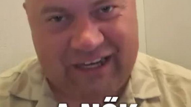 MC Szüzen maradt incel szerint a nők tárgyak és az övé mind - "A NŐK TÁRGYAK, URALNI KELL ŐKET"