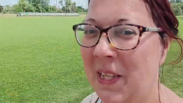 A hálaadási pulyka Bariadd a TikTokon próbálgatja a szárnyait, avagy influenszar lesz munka helyett