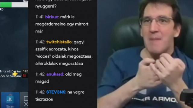 Sodit nem lehet korlátozni miután MILLIÓKAT költött el