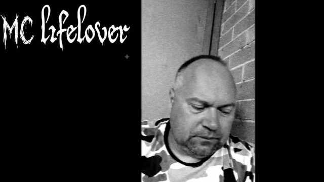 MC lifelover