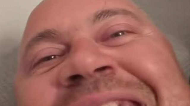 Ez Online Bàntalmazàs! Triplatokàjú Puffancskènyi sérelmezi az őt taknyosra szoptatò troll szivatásokat