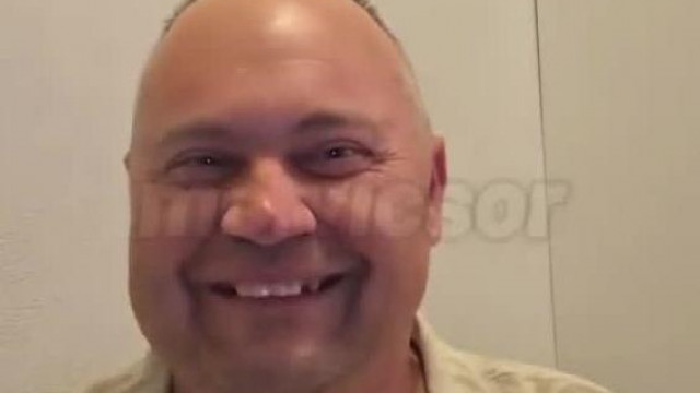 MC Rohadásnak már megint túl sok az önbizalma