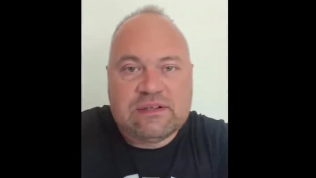 MC Feszült szolid szájzáras, őrjöngő, vicsorgó, Mitykó Péter és Takács Emese leleplező live részletek 2026.06.20