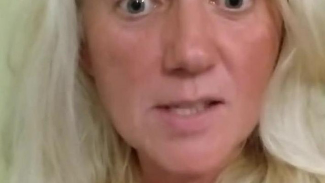 KönyvesKálmánfejű JàzminMama beszàmol: mihazànkosok erőszakoltàk meg a fiát!