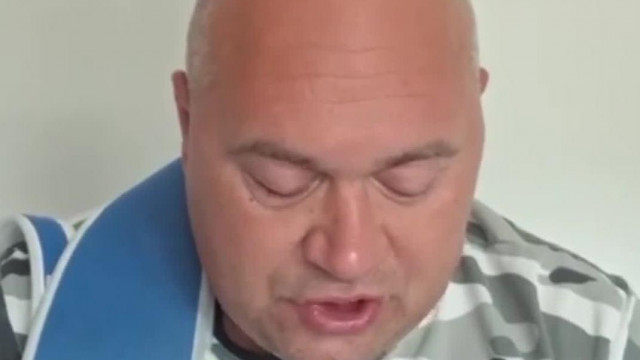 MC Önsajnálatnak már a chatGPT is igazat ad! Emese börtönbe fog kerülni a szándékos szerelmibánat okozásért! 2026.06.21