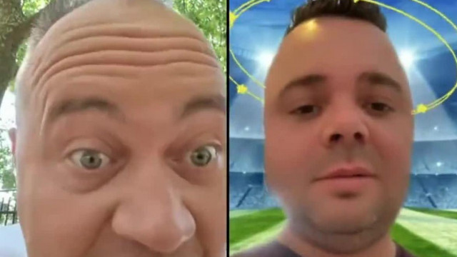 MC Takács Emeséné hiszti rohamot kap már attól is, hogy "zohár legnagyobb fanja" névvel dobtak a dögunalmas fiának
