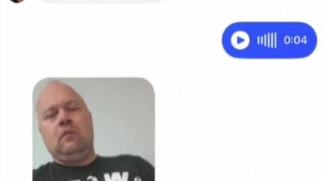 BIZTONSÀGI ÖVEKET BEKÖTNI! - Indul az Elmebeteg Szociopata Control Freak Hullàmvasút MC istivel...