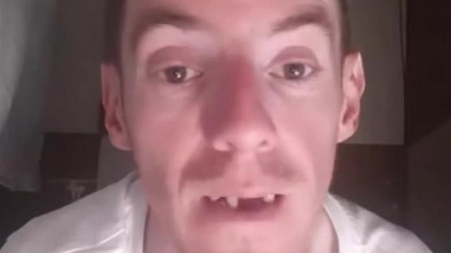 Mi van Szabi, fèlsz a Nőktől? - a szűz incel Vàmpír romàn Rèm mèg nem Szexelt de nem fèl tőlük!