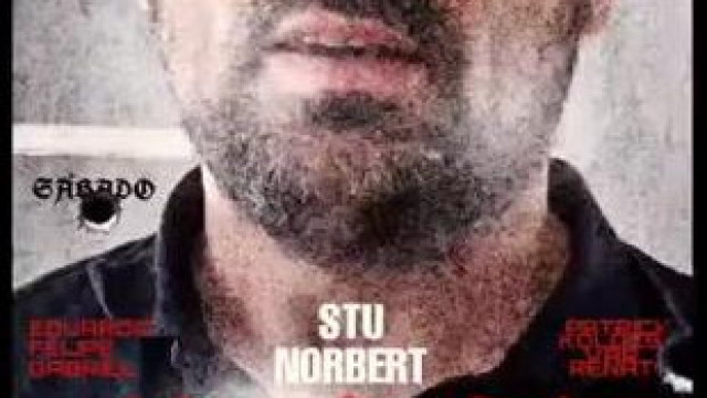 MC Isti - Norbert stu   Az Aranyeres rapp