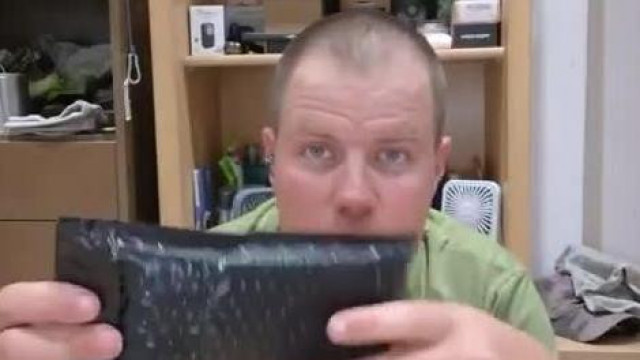 Szopólex 3 perc után likeokat váró live!