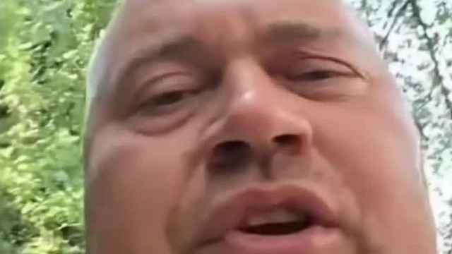 A Taky Gyulàt nem meritek Zaklatni? - Büdöskènyi mèltatlankodik mert a Trollszok csak őt szopatjàk èjjel nappal