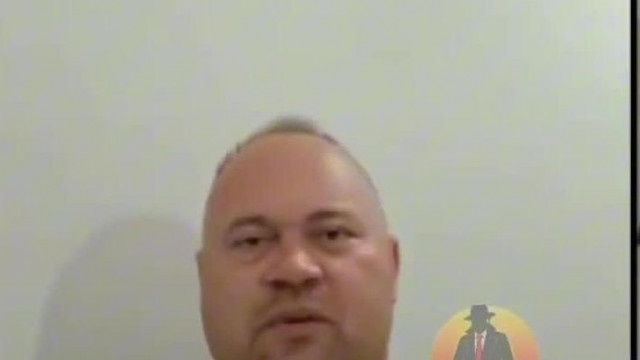 "Èn ezt nem Fogom csinàlni, nem az èn stílusom" - hazugkènyi nem hajlandò ùgy viselkedni mint Lakatos Brendon