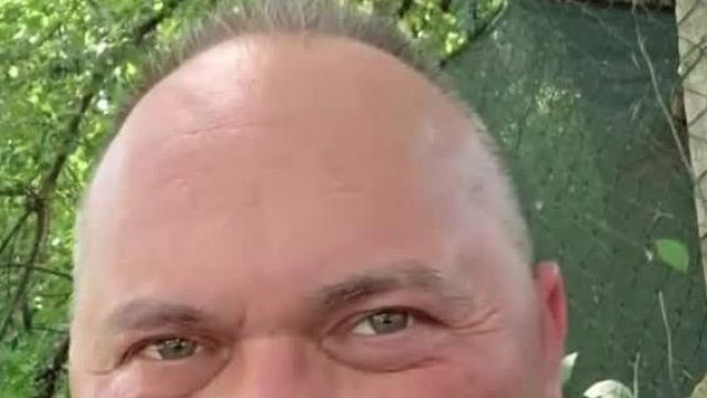 "Ti már nem tudtok mit csinálni"- MC Jóember szerint rá már nincsenek hatással a trólok