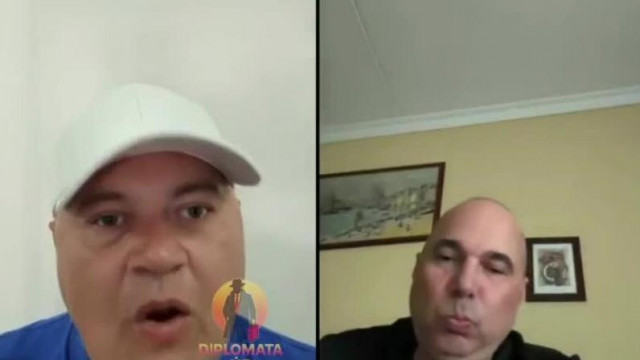 MC Fajgyülölő szerint a cigányok még akkor se emberek ha sok pénzük van