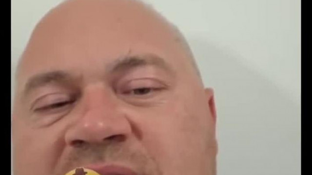 Ultimàtum Takàcs Emesènek! - a Főügyèsz Alezredes Nyomozò MC Isti 3 òràig adott határidőt!