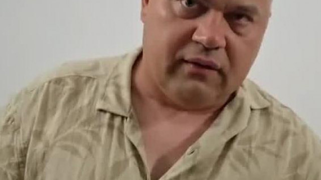 Gyogyós Pistike bejelenti az Emese leleplező videóját. Mindenre fény fog derülni hamarosan! 2026.06.25
